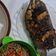 Cooksnap dari Riana Romilia untuk resep Gurame Bakar Kecap