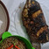 Cooksnap dari Riana Romilia untuk resep Gurame Bakar Kecap