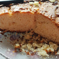 El cooksnap de Mariana Caffera cuando hizo Torta de limón 🍋 Fácil.