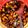 Cooksnap dari Ms. Hasan untuk resep Sambel Kecap
