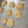 Cooksnap dari Pirty Sundari untuk resep 28. Sagu Keju ala Ce Tintin Rayner #berbagiberkah