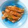 Cooksnap dari SRI HANDAYANI untuk resep Kepiting udang asam manis pedas