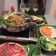 Cooksnap của Carb_monster khi họ làm theo món Lẩu sukiyaki cho vợ iu