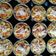 Cooksnap dari Nurul Aini untuk resep Macaroni shutel