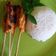 Cooksnap dari Rohiyana Astuti untuk resep Sate tanjung