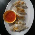 Cooksnap dari Marina Berthy untuk resep Choipan isi Labu Siam