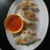 Cooksnap dari Marina Berthy untuk resep Choipan isi Labu Siam