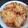 Cooksnap dari Nur Ekayanti untuk resep Bakwan Sayur Crispy