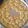 El cooksnap de Mariela Romano cuando hizo Cookies de Nestum Multicereal ideal para los más chicos !.