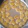 El cooksnap de Mariela Romano cuando hizo Cookies de Nestum Multicereal ideal para los más chicos !.