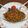 স্বর্নাক্ষী চ্যাটার্জি 's cooksnap of when they made চানা মশলা (Chana masala recipe in Bengali).