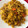El cooksnap de Jordi Cortiada cuando hizo Pollo al curry con arroz basmati.