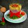 Cooksnap dari Mrs Kori untuk resep Sosis Solo Ekonomis