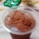 Cooksnap dari Ratih Anita Dewi untuk resep Es Teh Milo