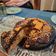 Cooksnap de Antoine Lemonnier sur la recette Gâteau au yaourt