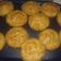 Cooksnap από niki στη συνταγή Αλμυρά Muffins