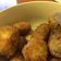 Cooksnap dari anynda bd untuk resep Nuget Tahu