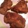 El cooksnap de fertchus cuando hizo Pollo frito Kfc low cost.