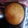 El cooksnap de La Dany😘 cuando hizo Torta de coco un toque de color 😄😄.