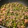 Cooksnap dari ZULFA untuk resep 66. Cah buncis daging cincang