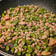 Cooksnap dari ZULFA untuk resep 66. Cah buncis daging cincang