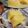 Cooksnap dari Annaswa untuk resep Pudding Mangga Segar