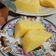 Cooksnap dari Annaswa untuk resep Pudding Mangga Segar