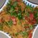 Somti deshi का कुकस्नैप जब उन्होंने नमकीन वेज जवे (namkeen veg jave recipe in Hindi) बनाया था।