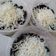 Cooksnap dari AzNaf untuk resep Oreo Cheesecake Lumer