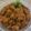 Cooksnap dari Ichadhi untuk resep Rendang Asli Padang