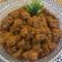 Cooksnap dari Ichadhi untuk resep Rendang Asli Padang