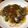 bling bling ching 的 蚵仔煎 cooksnap