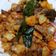 Cooksnap dari Purwanti untuk resep Sambal goreng ati ampela plus kentang