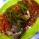 Cooksnap dari Novia Sari untuk resep Ikan Kerapu Tim Saus Hongkong