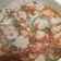 Cooksnap dari Yulia Putri untuk resep Sup Bakso wortel