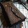 Cooksnap dari Icmi Al Qodri untuk resep Chocolate Almond Dates Cake [ DEBM ]