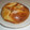 El cooksnap de Kiko cuando hizo Mona de Pascua tradicional.