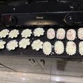 Cooksnap dari enjoy dapur untuk resep Jentik Manis