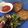 Adele Smith's cooksnap of when they made Delicious Crab Cakes.