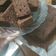 Cooksnap dari Robithoh Purwadiningrum untuk resep Brownies panggang lembut