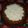 El cooksnap de Jaki cuando hizo Torta brownie.