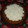 El cooksnap de Jaki cuando hizo Torta brownie.