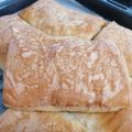 Cooksnap από Ismini στη συνταγή Κολοκυθόπιτα master class