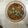 Komal Doshi's cooksnap of when they made Ringan Bataka Vatana nu shak (brinjal potato and peas sabzi).