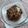 Seema Sharma's cooksnap of when they made Dates/khazoor Amla Chutney.