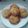 Cooksnap από Sabina στη συνταγή Ταχινόπιτες οι Κυπριακές