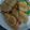 Cooksnap dari Ni Kadek Puriasih untuk resep Pisang molen