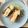 El cooksnap de Jarizm cuando hizo Pancakes sin leche.