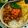 Cooksnap dari Mbak iik untuk resep Bihun rebus ayam jamur