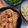 👨‍🍳 Karl 🌯🍕's cooksnap of when they made Tasty peanut butter chicken.